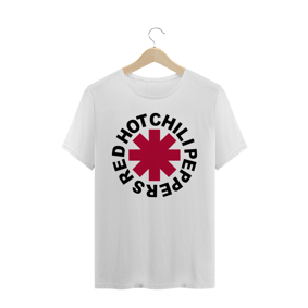 Red Hot Chili Peppers (T-shirt)