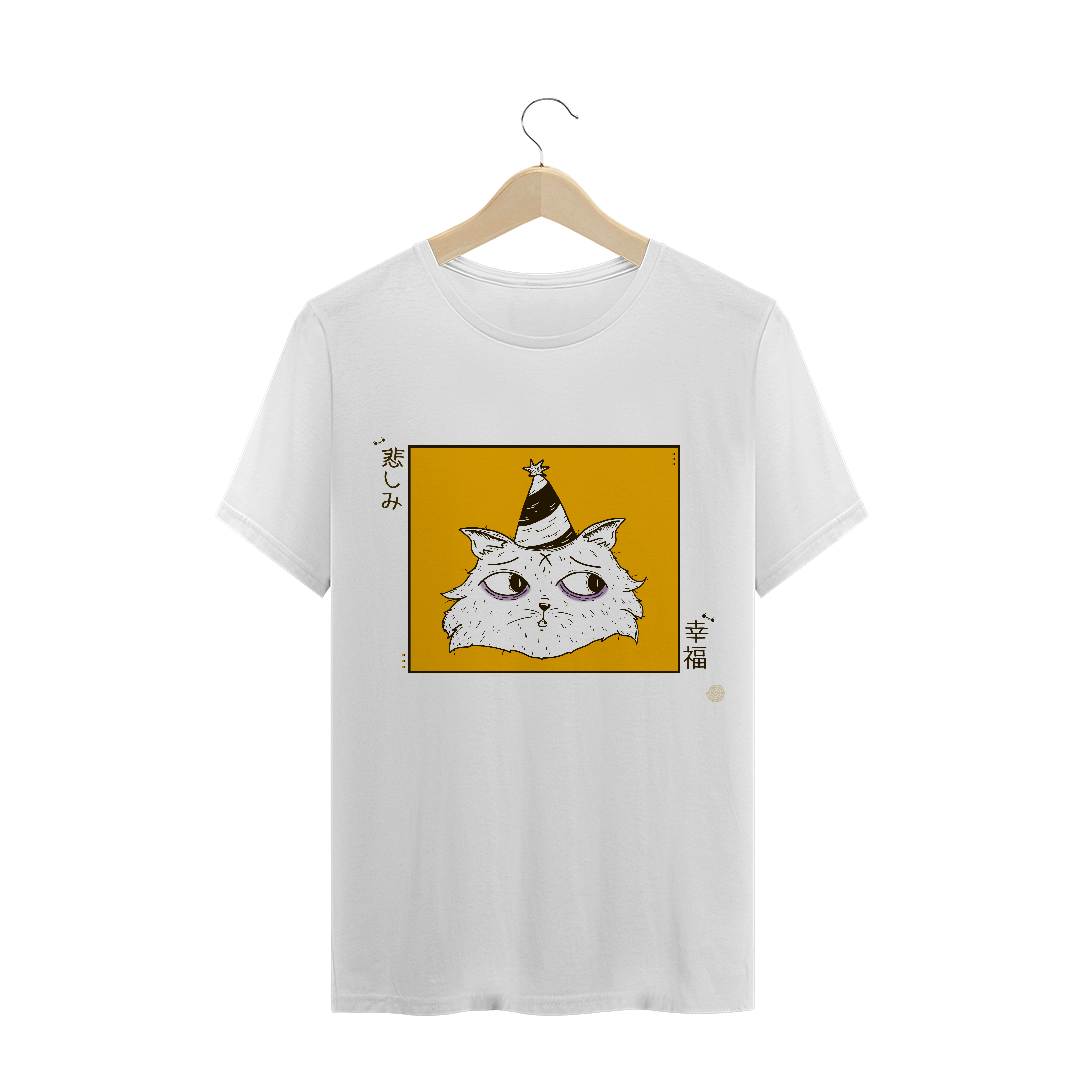 Nome do produto: neko