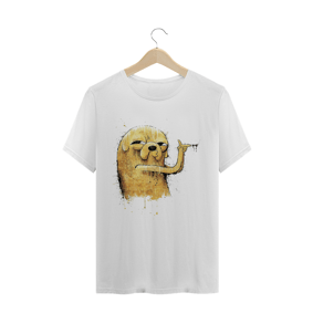 jake pistola