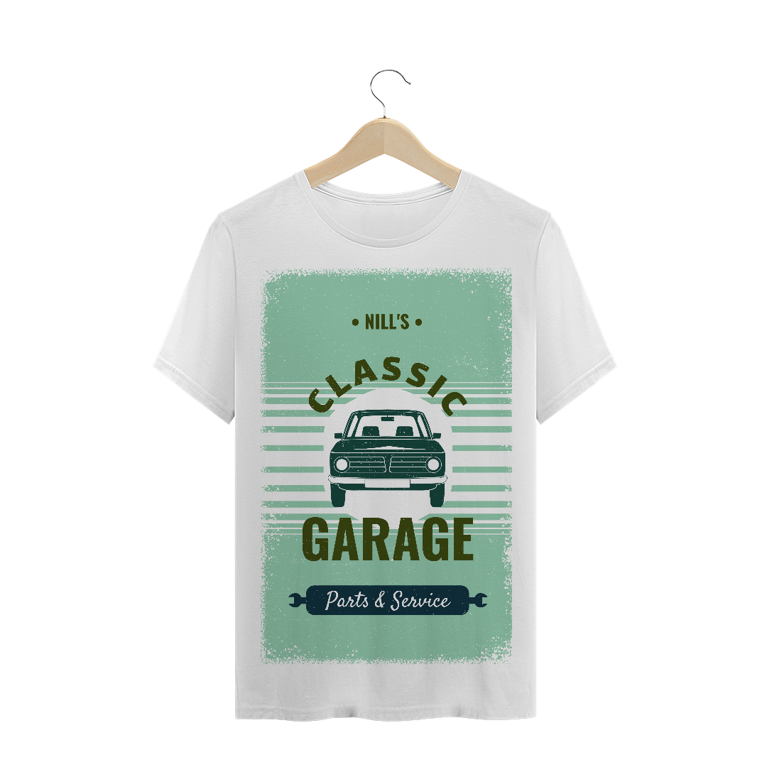 Nome do produto: Nill\'s