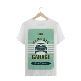 Nome do produto  Nill's