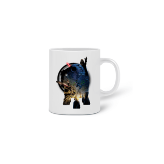 Caneca 