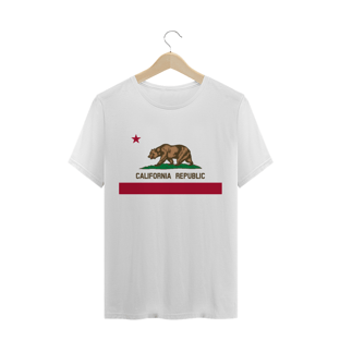 Nome do produtoCalifornia (T-shirt)