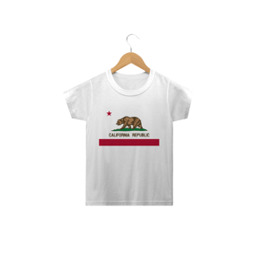 California (Infantil)