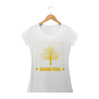 BLUSA FEMININA FIGUEIRA
