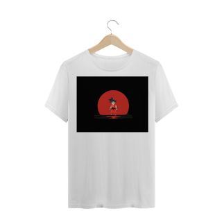 T-SHIRT PRIME DRAGON BALL