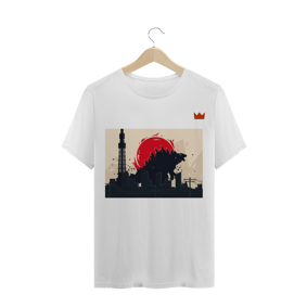 Godzilla