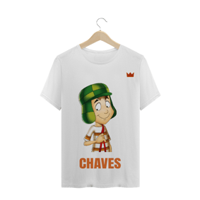 Chaves