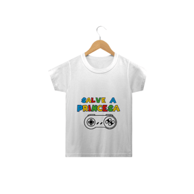 Nome do produto  superprincesak