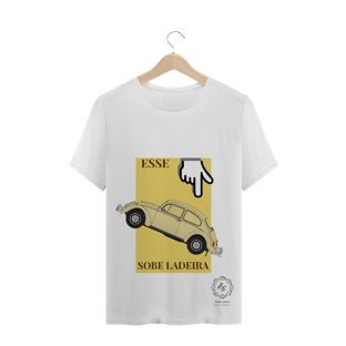 Nome do produtoBEETLE_GUERREIRO