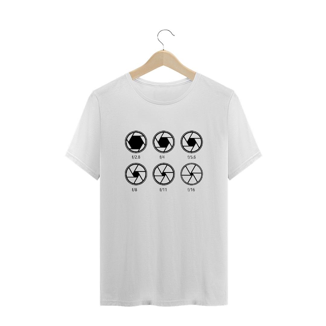 Nome do produto: Camiseta prime - DIAFRAGMAS 2