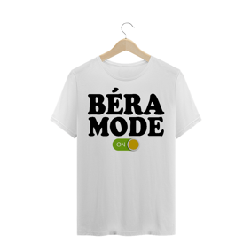 Bera Mode - Prime