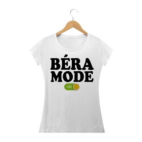 Bera Mode BL - Prime