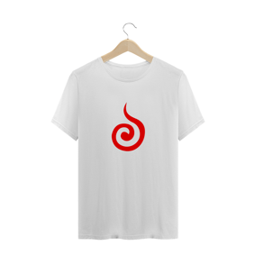 Nome do produto  Camiseta Naruto Desejo do Fogo