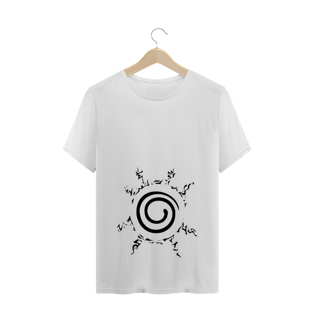 Nome do produto: Selo Oito Trigramas Naruto