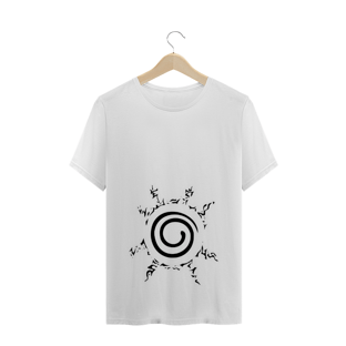 Nome do produtoSelo Oito Trigramas Naruto