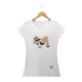 Baby long praia vintage .lalu