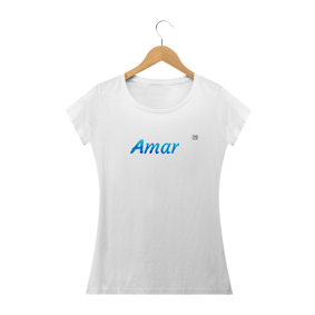 Baby Long Quality Nomar - Amar