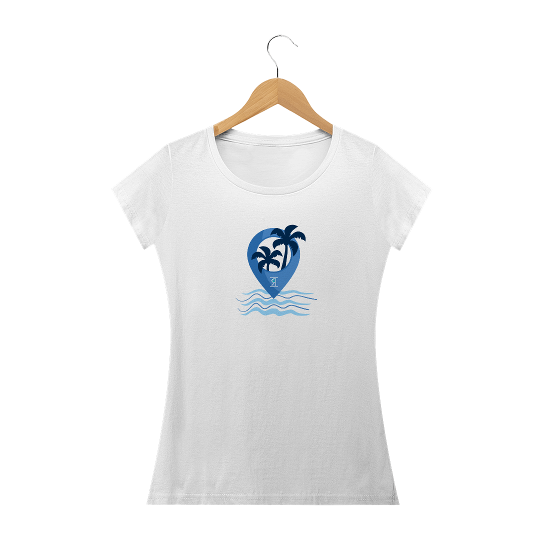 Nome do produto: Baby Long Quality Nomar - Check-in