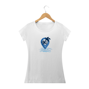 Nome do produtoBaby Long Quality Nomar - Check-in