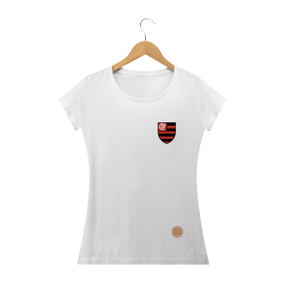 Baby long Flamengo .lalu