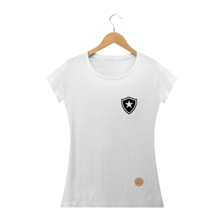 Nome do produtoBaby long Botafogo .lalu