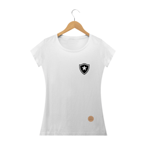 Baby long Botafogo .lalu