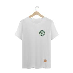 Camisa Palmeiras .lalu