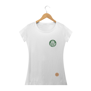 Nome do produtoBaby long Palmeiras .lalu