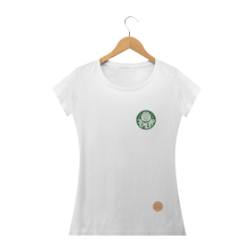 Baby long Palmeiras .lalu