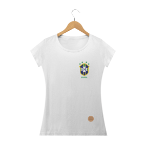 Baby long Brasil .lalu