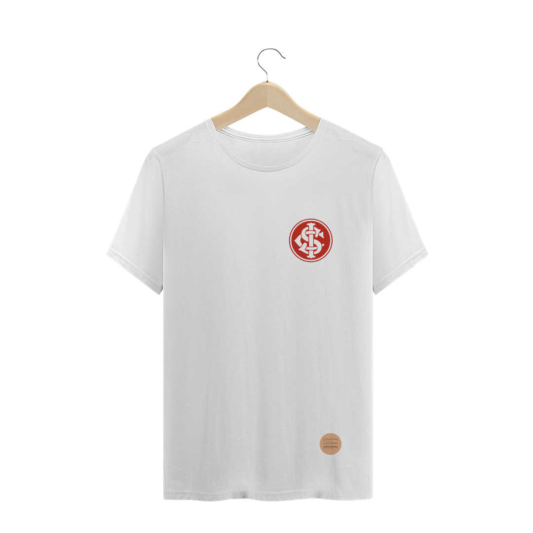 Nome do produto: Camisa Inter .lalu