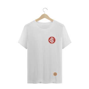 Nome do produtoCamisa Inter .lalu