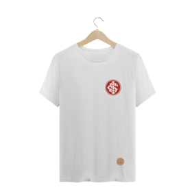 Camisa Inter .lalu