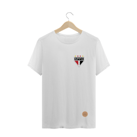 Camisa São Paulo .lalu