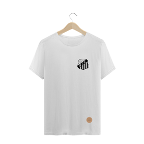 Camisa Santos .lalu