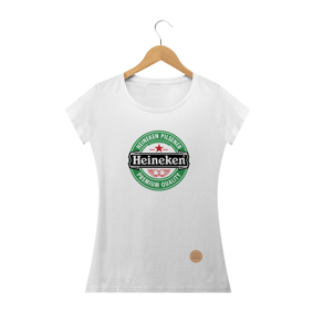 Baby long Heineken .lalu