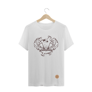 Nome do produtoCamisa Vírus .lalu