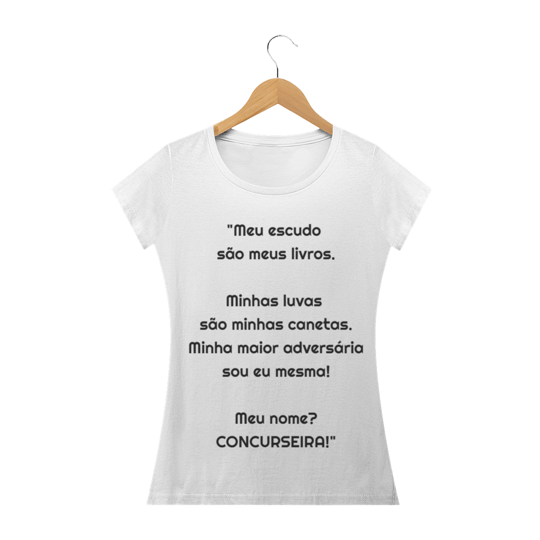Nome do produto: BABY LONG QUALITY