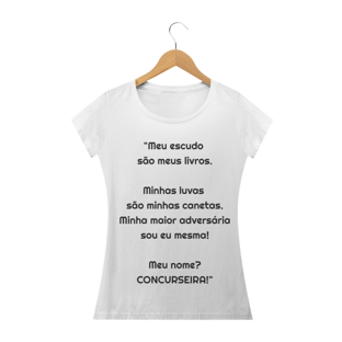 Nome do produtoBABY LONG QUALITY