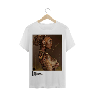Nome do produtoCamiseta HÁBISMO dream america 