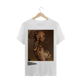 Camiseta HÁBISMO dream america 
