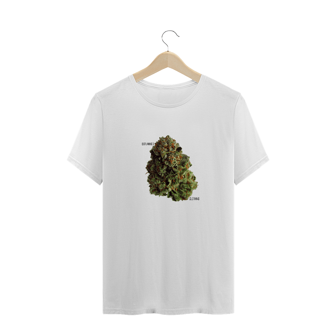 Nome do produto: Bud