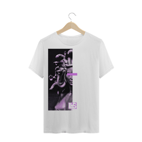 Hypedusa