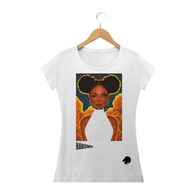 Camiseta HÁBISMO 