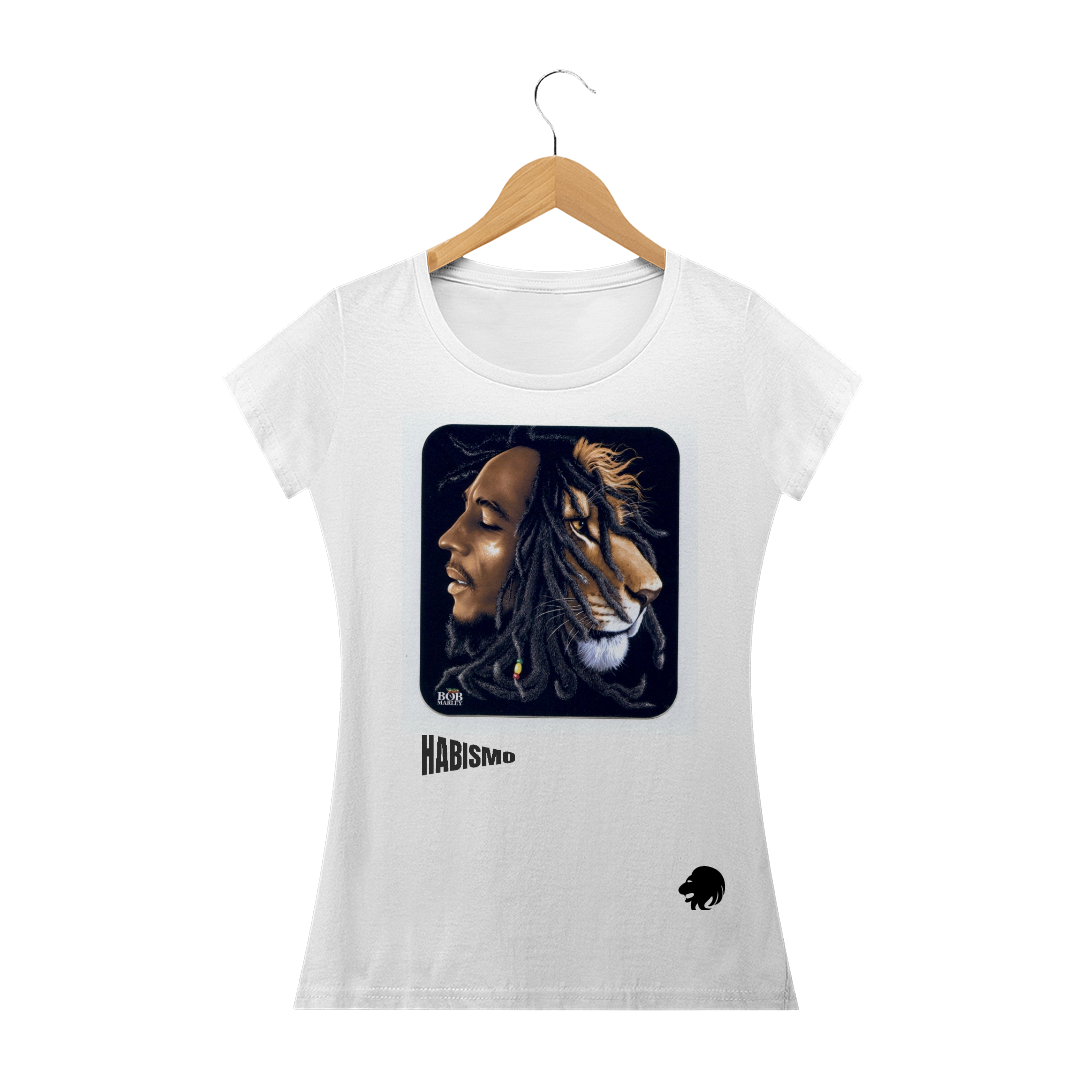 Camiseta HÁBISMO