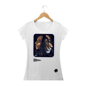Camiseta HÁBISMO