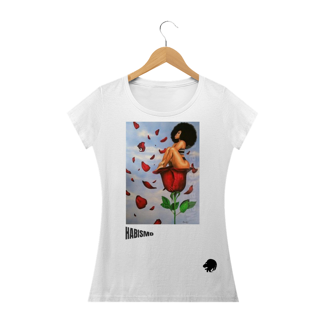 Camiseta HÁBISMO