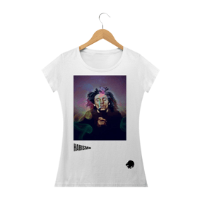 Camiseta HÁBISMO