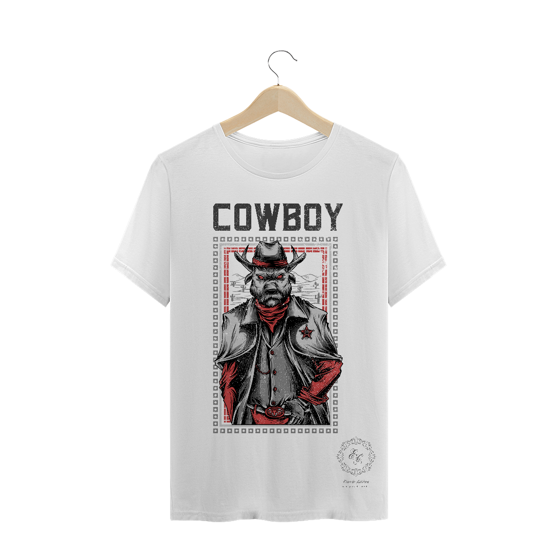 Nome do produto: COWBOY